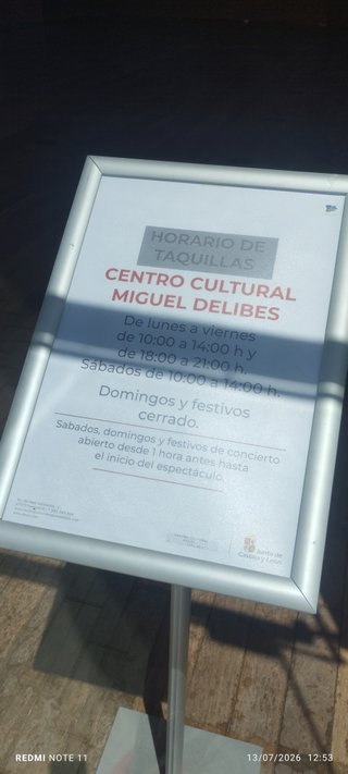 Estores enrollables