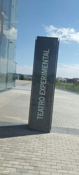 Estores enrollables