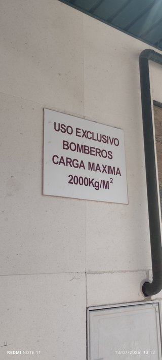 Estores enrollables