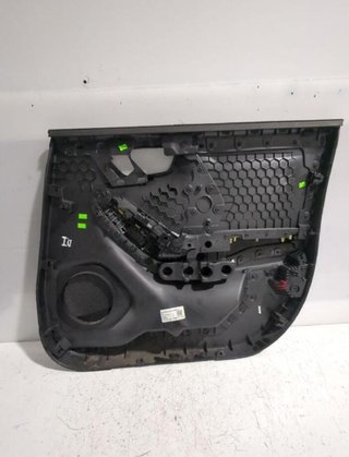 Guarnecido puerta ford 166950 l1tbs23943 puma j2k