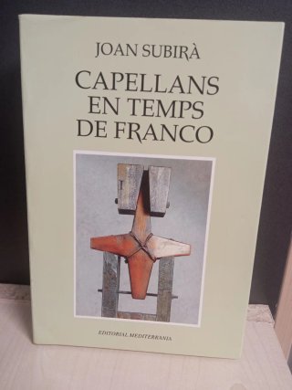 Lot 3 llibres Catalunya Història, antifranquisme