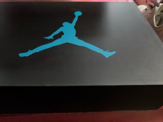 Zapatillas Nike Air Jordan retro 5