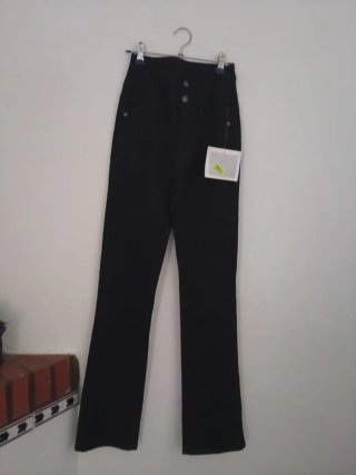 Lote de ropa variada de tallas