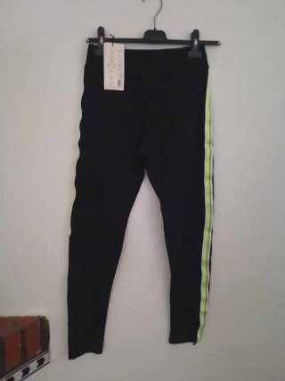 Lote de ropa variada de tallas
