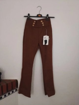 Lote de ropa variada de tallas