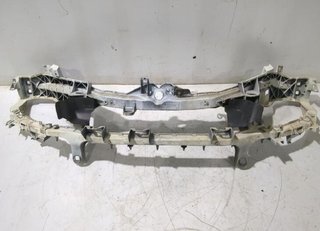 166278 3m513b0 panel frontal ford focus c-max dm2