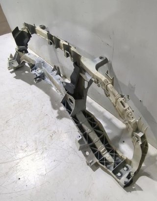 166278 3m513b0 panel frontal ford focus c-max dm2
