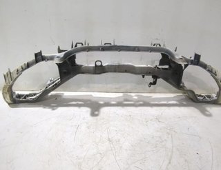 166278 3m513b0 panel frontal ford focus c-max dm2