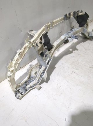 166278 3m513b0 panel frontal ford focus c-max dm2