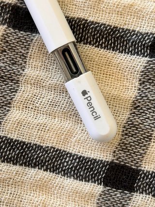 Apple Pencil USB