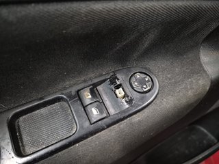 Peugeot 207 2010