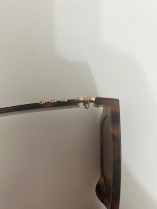 Occhiali da sole Miu Miu da donna