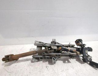 4m513c529aa columna ford focus c-max (dm2) 166251