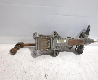 4m513c529aa columna ford focus c-max (dm2) 166251