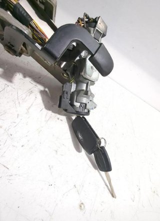 4m513c529aa columna ford focus c-max (dm2) 166251