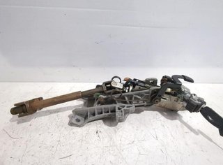 4m513c529aa columna ford focus c-max (dm2) 166251