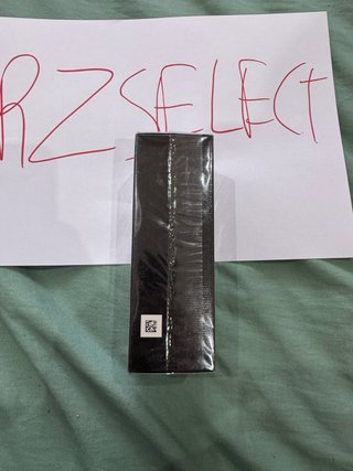Perfume YSL Libre Intense Eau de Parfum