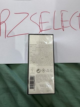 Perfume YSL Libre Intense Eau de Parfum
