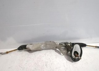 Cremallera dirección ford 166246 3m513a500am focus