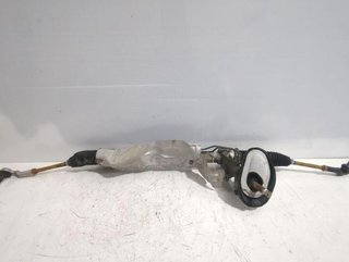Cremallera dirección ford 166246 3m513a500am focus