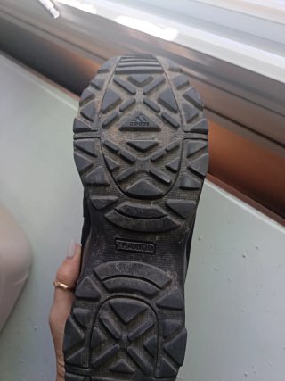 Zapatillas Adidas Negras Talla 38