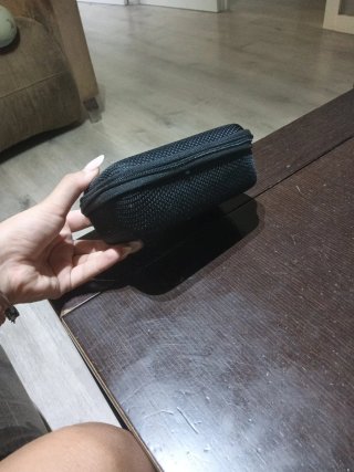 Funda para altavoz JBL