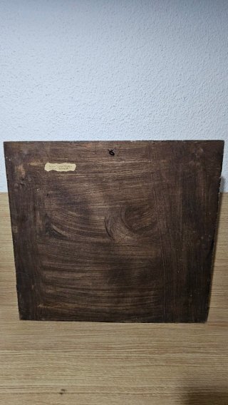 Tríptico 115x55 cm