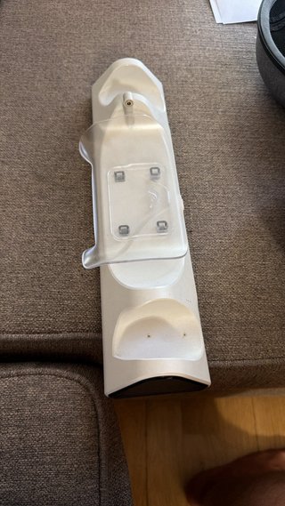 Oculus Quest 2 + accesorios