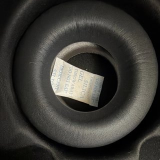 Auriculares estudio Beyerdynamic DT 1770 Pro 250Ω