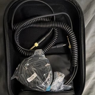 Auriculares estudio Beyerdynamic DT 1770 Pro 250Ω