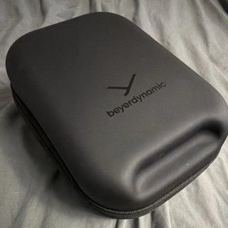 Auriculares estudio Beyerdynamic DT 1770 Pro 250Ω