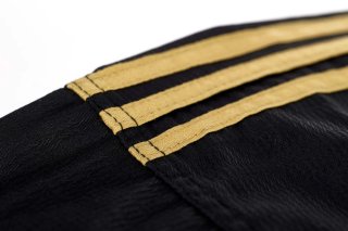 Dobok Adidas ADI-OPEN Taekwondo Talla 180