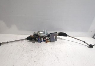 Cremallera smart 166044 6820000270 forfour
