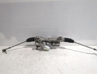Cremallera smart 166044 6820000270 forfour