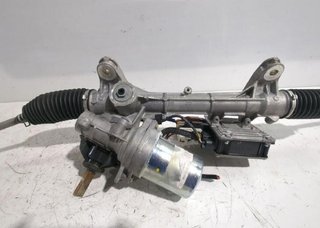 Cremallera smart 166044 6820000270 forfour