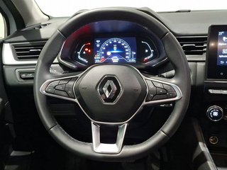 Renault Captur  TCe GPF Micro Híbrido Zen EDC 103kW Zen