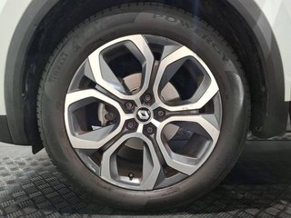 Renault Captur  TCe GPF Micro Híbrido Zen EDC 103kW Zen