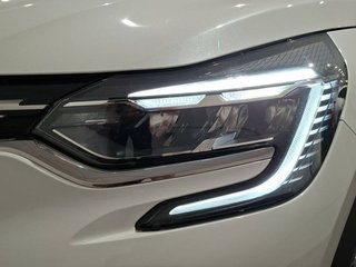 Renault Captur  TCe GPF Micro Híbrido Zen EDC 103kW Zen