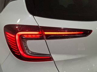 Renault Captur  TCe GPF Micro Híbrido Zen EDC 103kW Zen