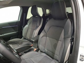 Renault Captur  TCe GPF Micro Híbrido Zen EDC 103kW Zen