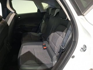 Renault Captur  TCe GPF Micro Híbrido Zen EDC 103kW Zen