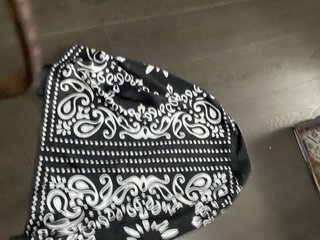 Conjunto Morgan Camisa y Pantalón Nuevo