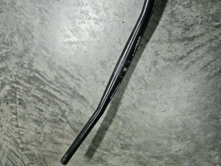 Manillar Ritchey Carbono BTT