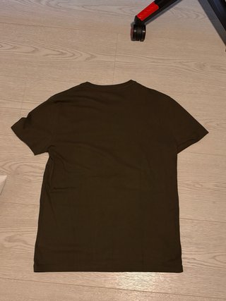 Camiseta Polo Ralph Lauren Manga Corta Verano 2026