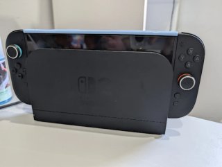 Nintendo Switch 2 + Juegos