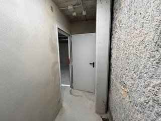 Garaje en alquiler en Eixample Nord – La Devesa en Girona