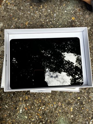 Xiaomi Pad 8 Nuevo