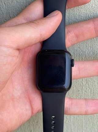 Apple Watch SE 2nd 40mm GPS 95%