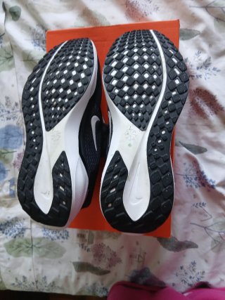 OFERTA Zapatillas NIKE Pegasus 41