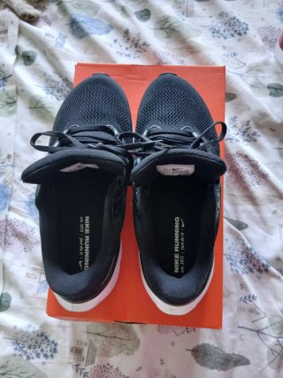 OFERTA Zapatillas NIKE Pegasus 41